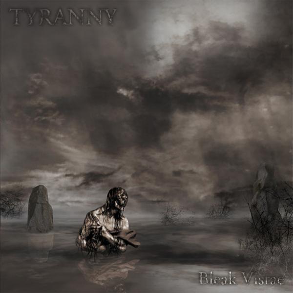 Tyranny - Discography (2003 - 2015)