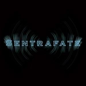 Sentrafate - The Cycle