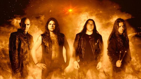 Feanor - Discography (2005 - 2016)