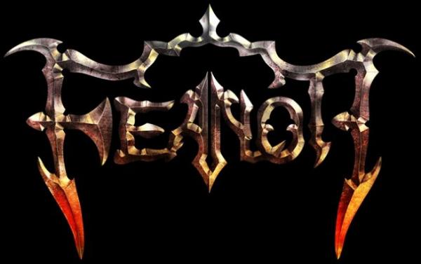 Feanor - Discography (2005 - 2016)