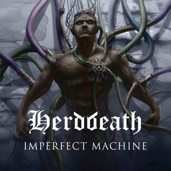 Herddeath - Discography (2018 - 2019)