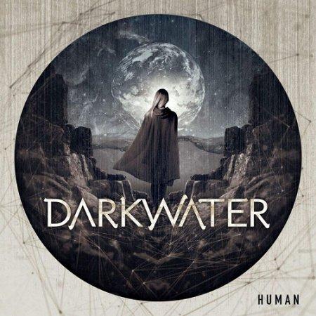 Darkwater - Human