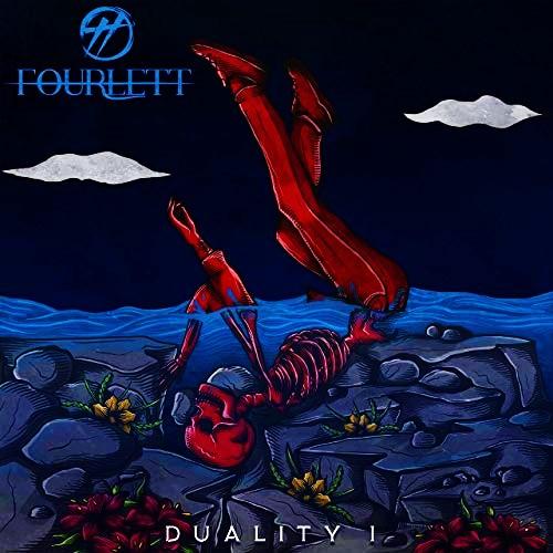 Fourlett - Duality I (EP)