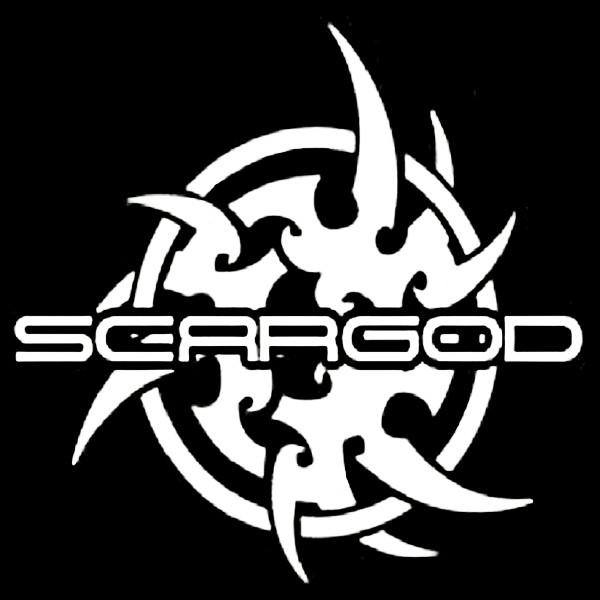 Scargod - Discography (2007 - 2019)