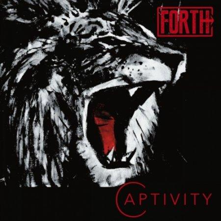 Forth - Captivity