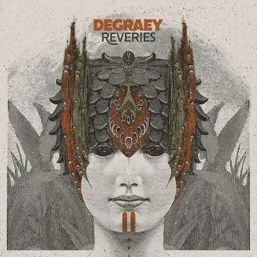 Degraey - Discography (2016 - 2019)