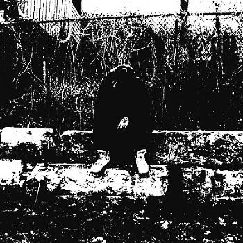 Erythrite Throne - Discography (2018 - 2020)