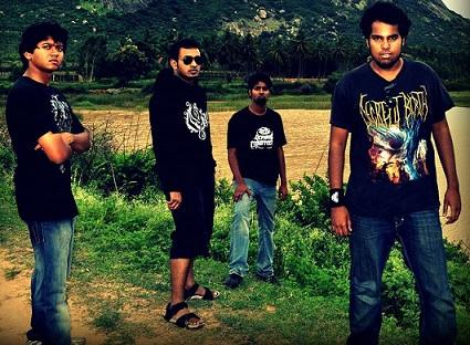 Corrode - Lapse Into Delirium (EP)