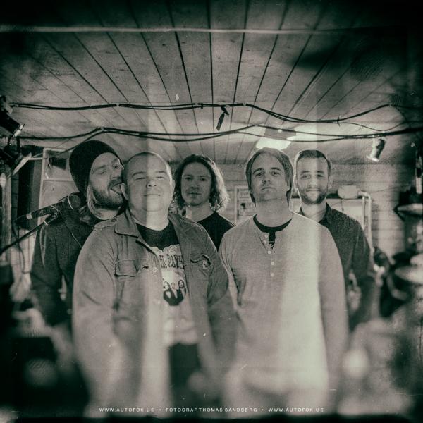 The Dirty Callahans - Discography (2004 - 2015)