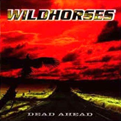 Wild Horses - Discography (1991 - 2003)