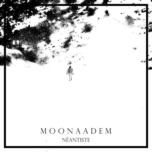 Moonaadem - Discography (2017 - 2019)
