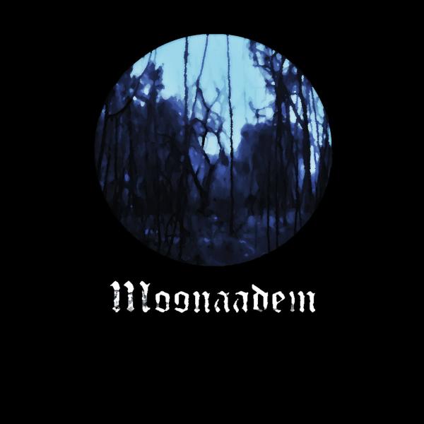 Moonaadem - Discography (2017 - 2019)