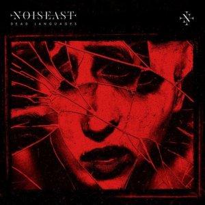 Noiseast - Dead Lenguages