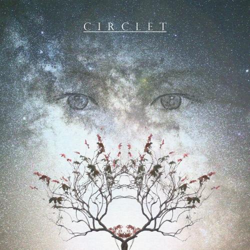 Circlet - Circlet