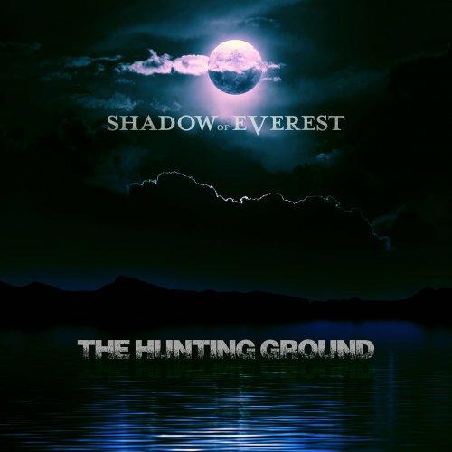Shadow of Everest - The Hunting Ground