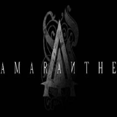 Amaranthe - Discography (2011-2018)