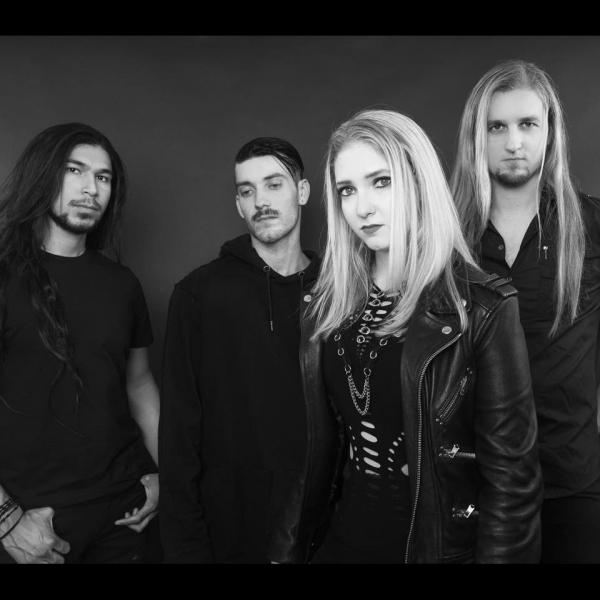 Levinia - (Lavinium) Discography