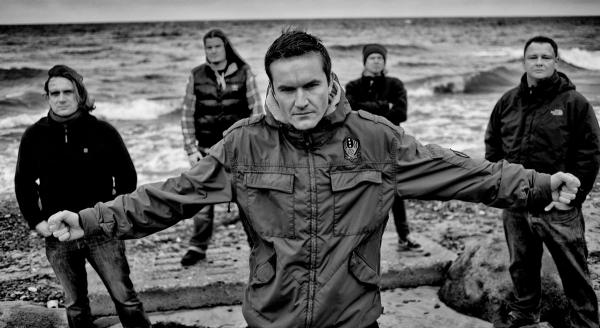 Heaven Shall Burn - Discography (1998 - 2020)