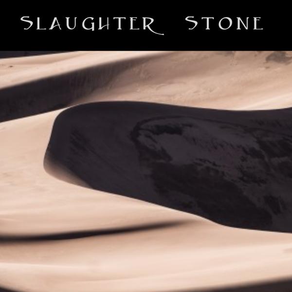 Slaughter Stone - Discography (2018)