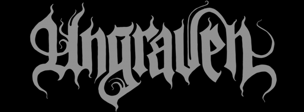 Ungraven - Discography (2018 - 2020)