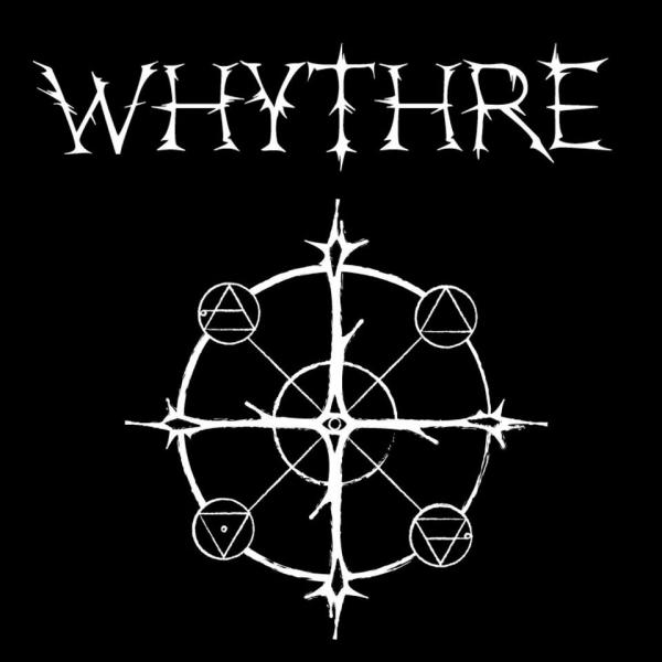 Whythre - Discography (2015 - 2023)