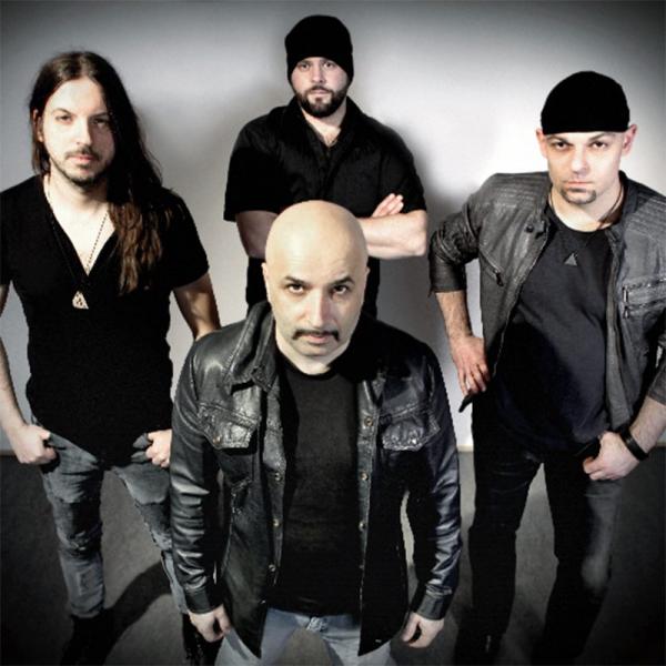 Starchild - Discography (2014 - 2023)