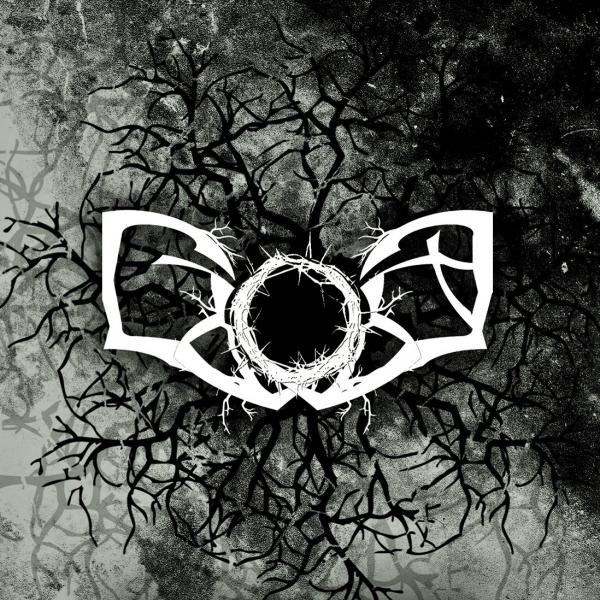 Ljuska - Discography (2017 - 2022)