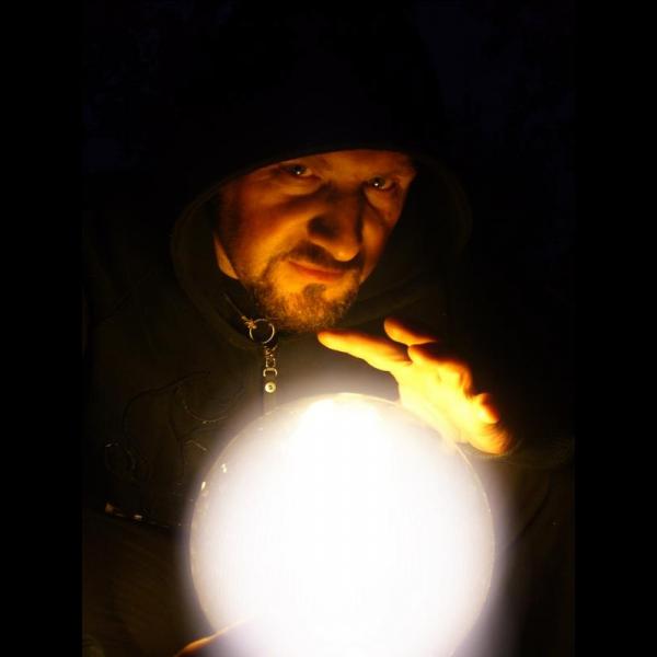 Norden - Discography (2000 - 2018)