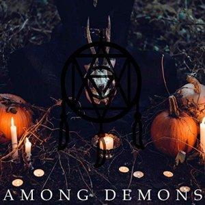 Among Demons - Among Demons