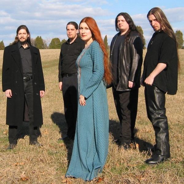 Todesbonden - Discography (2004 - 2008)