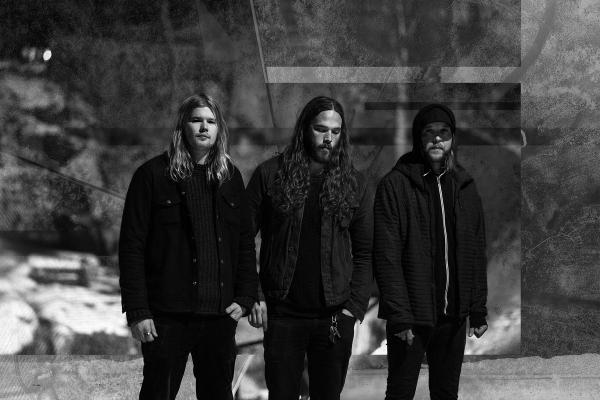 Sâver - They Came With Sunlight