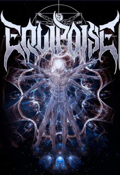 Equipoise - Discography (2016 - 2019)