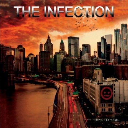 The Infection - Time to Heal