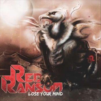 Red Ransom - Lose Your Mind