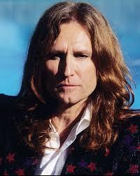 John Waite - Discography (1982 - 2011)