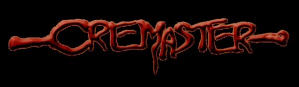 Cremaster - Demon