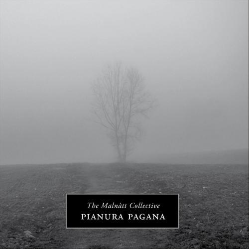 Malnàtt - Discography (2002-2018)