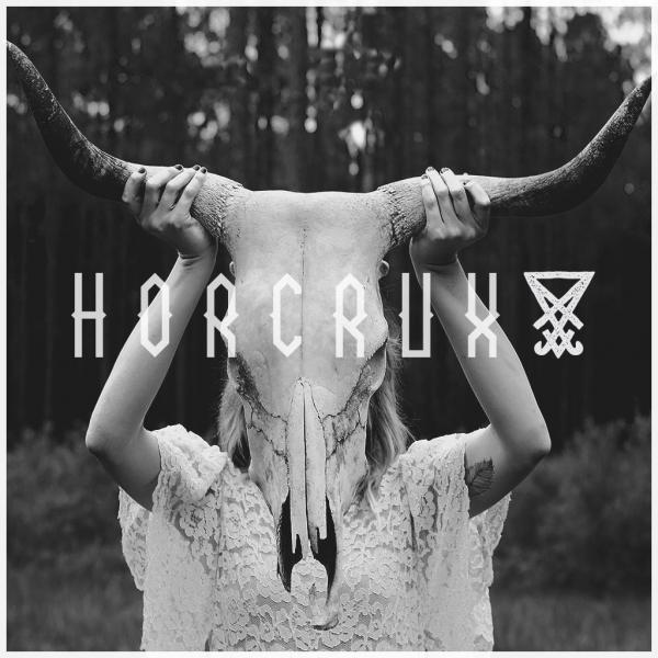 Horcrux - Discography (2015 - 2019)