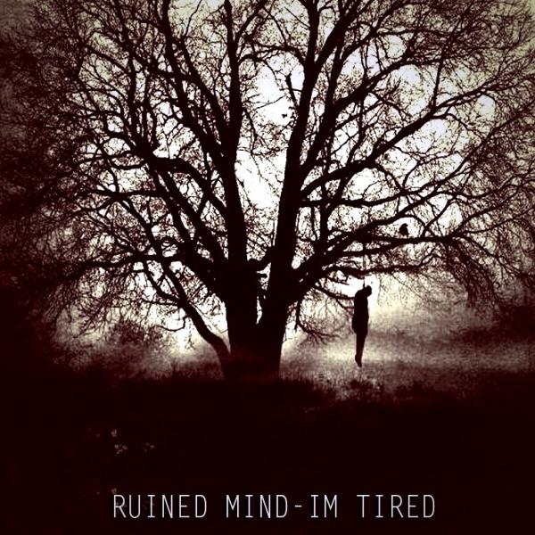 Ruined Mind - Discography (2018 - 2019)