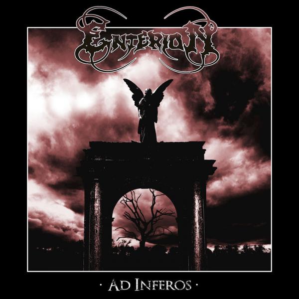 Enterion - Ad Inferos