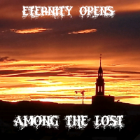 Eternity Opens - Among The Lost