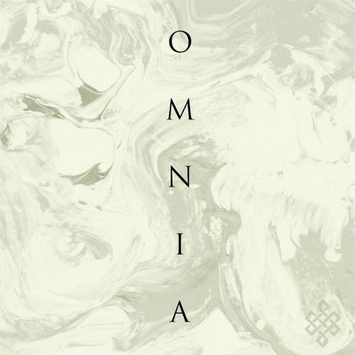 Existencia - Omnia (EP)