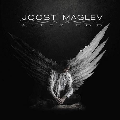 Joost Maglev - Alter Ego