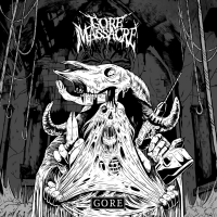 Gore Massacre - Gore