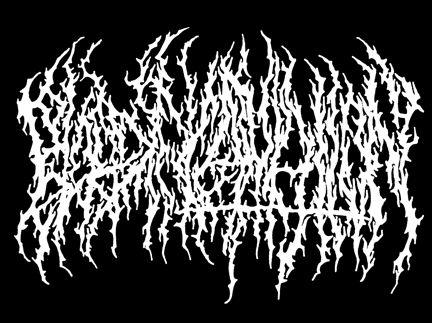 Blood Incantation - Live Vitrification (Lossless)