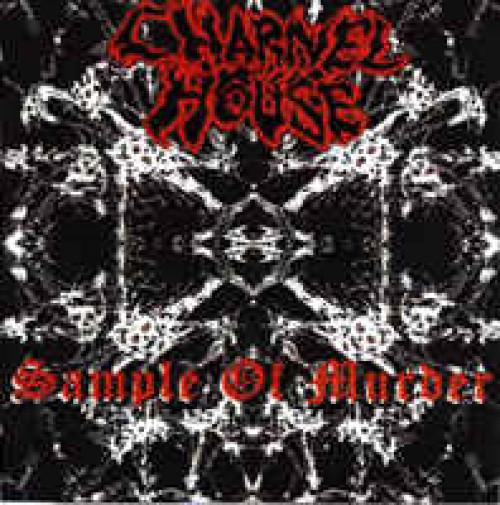 Charnel House - Discography (2000-2001)