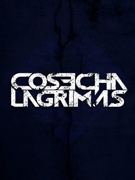 Cosecha Lagrimas - Cosecha Lagrimas