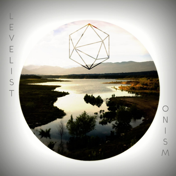 Levelist - Onism