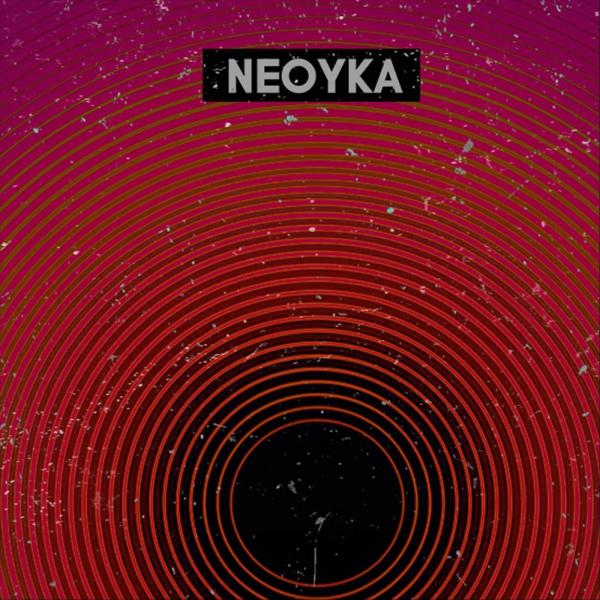 Neoyka - El Desborde Y El Ocaso, Vol. II
