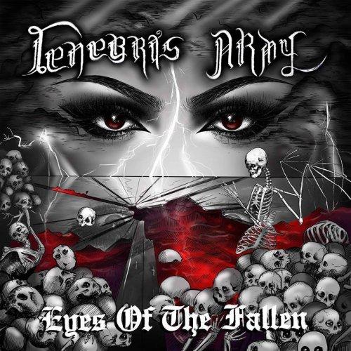Tenebris Army - Eyes of the Fallen